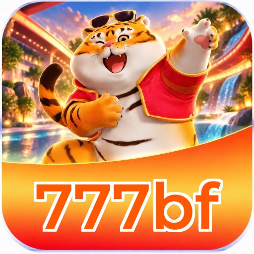 Curaçao Gaming