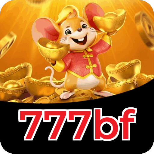 Gates of Olympus - Slot Pragmatic Play