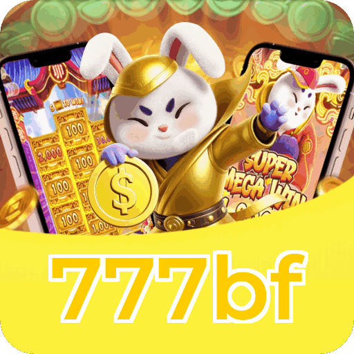 Fortune Rabbit - Slot Fortune series