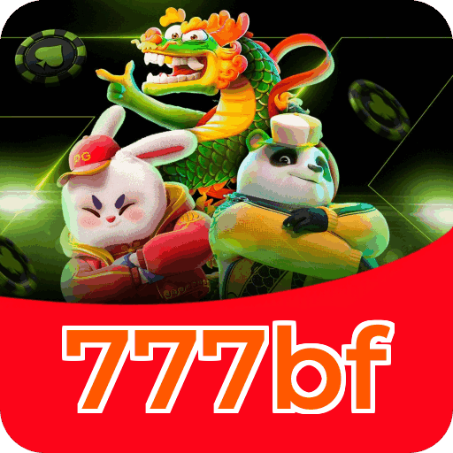 Telegram Promoções