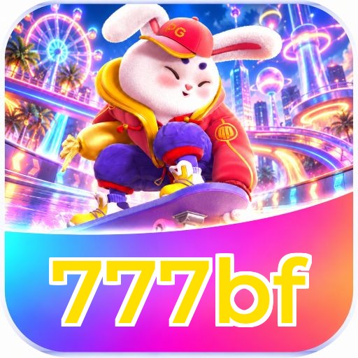 Loteria 777bf - Mega-Sena, Lotofácil e Quina online