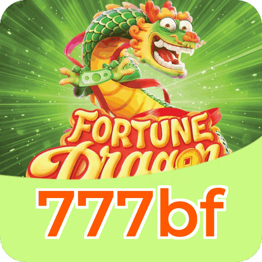 Jogos mobile otimizados