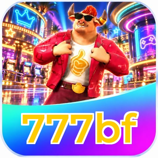 Canal Telegram 777bf Oficial