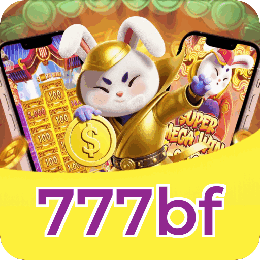 Fortune Rabbit - RTP 96.77%
