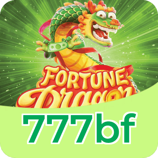 Certificações de segurança e licenças da 777bf