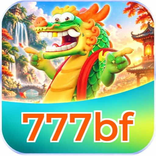 777bf Cassino Online Certificado