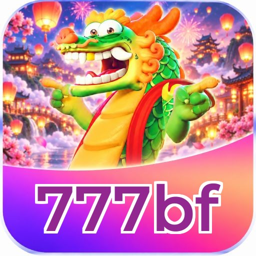 Telegram 777bf - Suporte Prioritário 24/7