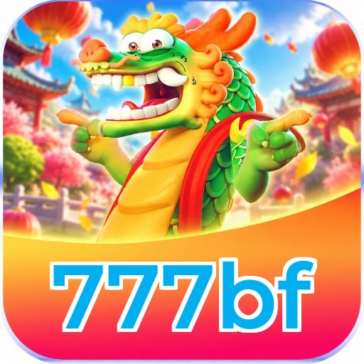 Plataforma 777bf - Segurança SSL 256-bit