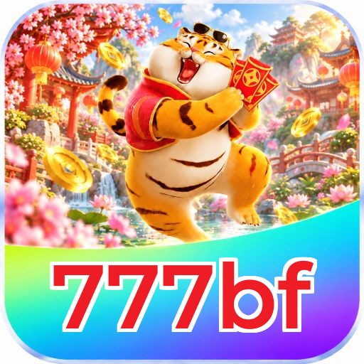 777bf Big Wins e Jackpots