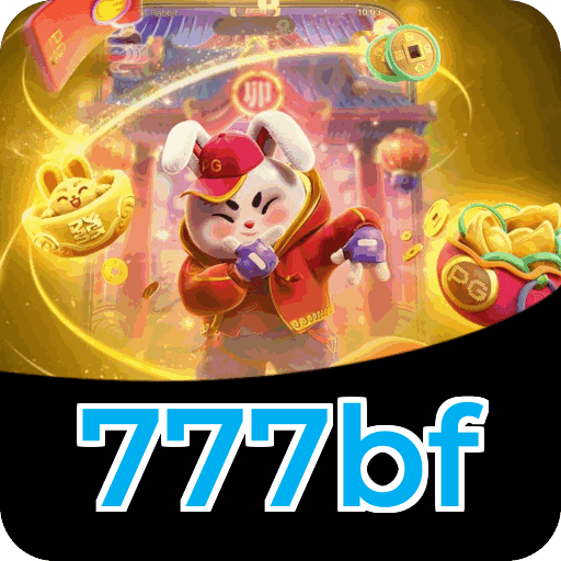 Cassino ao vivo com dealers reais da Evolution Gaming