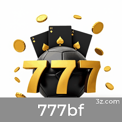 /image/777bf_mck98.png 777bf