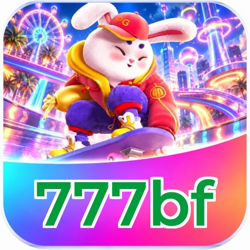 Loteria 777bf - Mega-Sena online