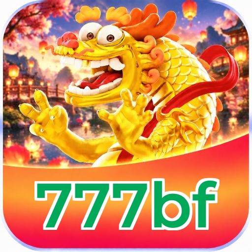 777bf Pagamento Seguro SSL