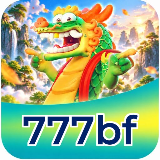 777bf Cassino Online Certificado