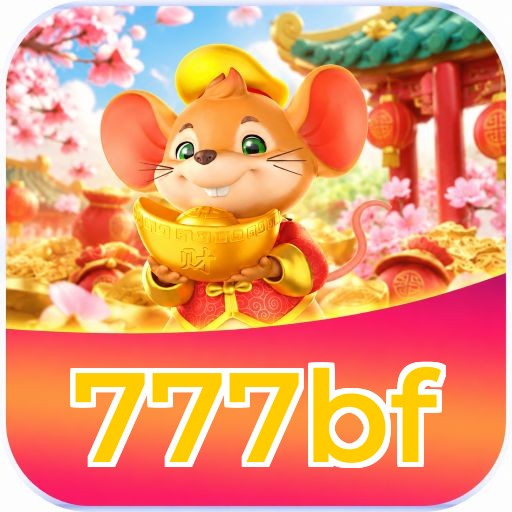 Loteria 777bf - Lotofácil diária