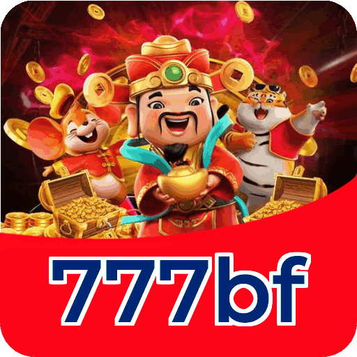 Bônus de boas-vindas 777bf