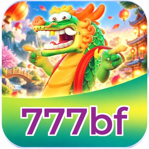 777bf APK Android - Download Oficial