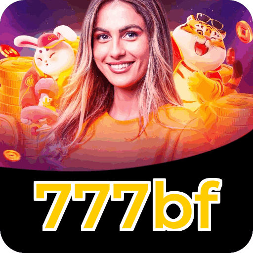 Dealers profissionais da 777bf