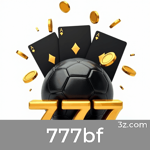 /image/777bf_gv0g3.png 777bf