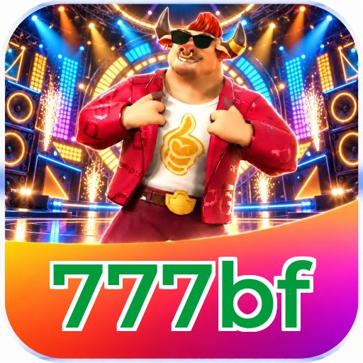 777bf APP Mobile - Android & iOS