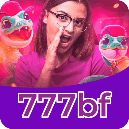 Fortune Dragon - RTP 96.96%