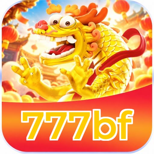 777bf Instalar Logo 3