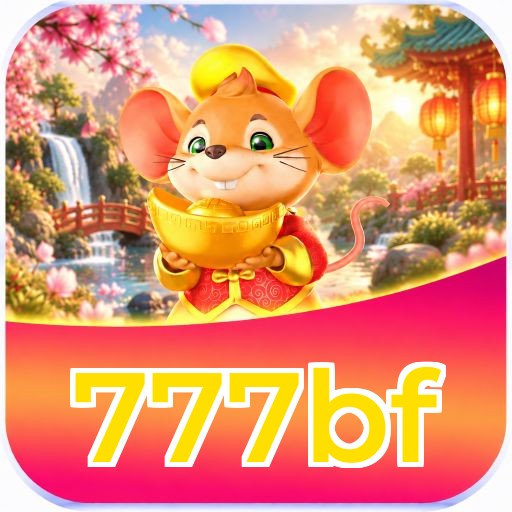 777bf Licenciado Curaçao - Segurança SSL 256-bit