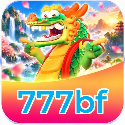 777bf Download Oficial