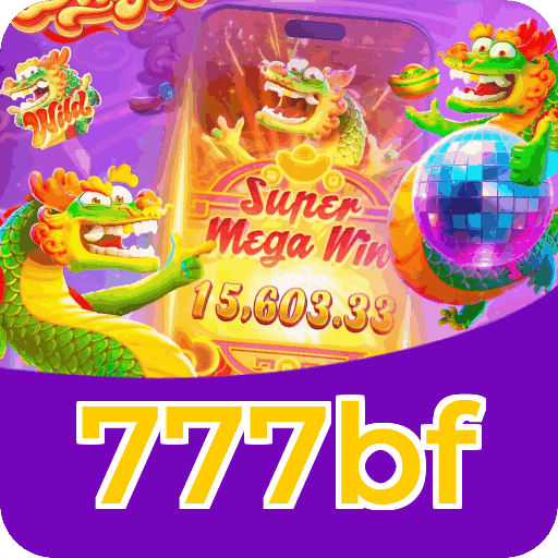 Cashback semanal 777bf