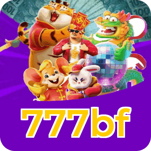 Blackjack ao vivo - Mesas VIP com dealers profissionais