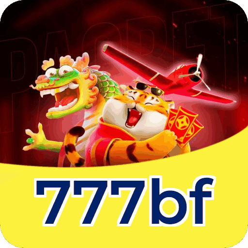 Fortune Series Premium Features