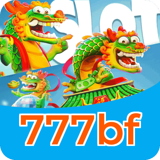 Poker variations - Texas Hold'em e Caribbean Stud