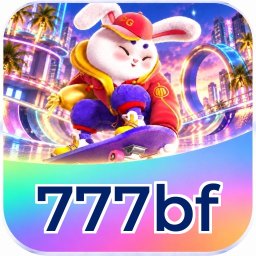 777bf Instalar Tutorial