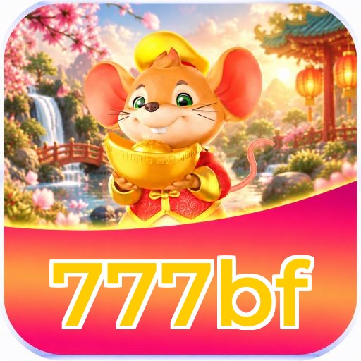 Slots 777bf - Giros Grátis Diários