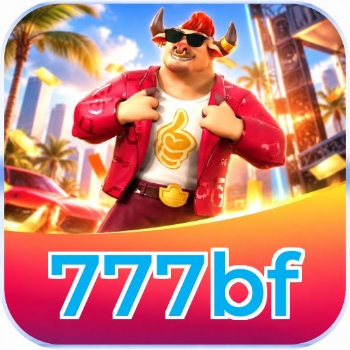 Plataforma 777bf - PIX Instantâneo