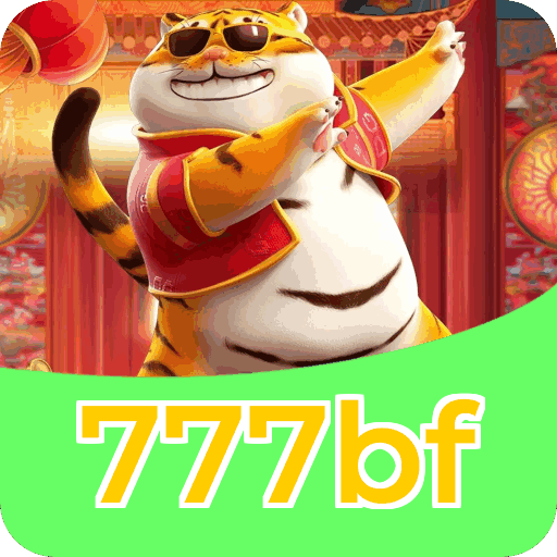 Fortune Tiger Slot Game