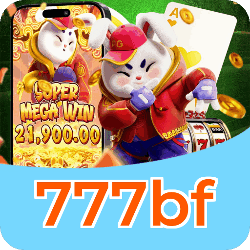 Fortune Tiger - Slot com RTP 96.81%