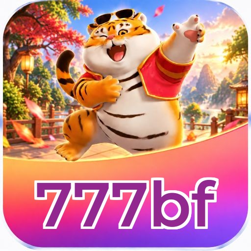 777bf Login Seguro