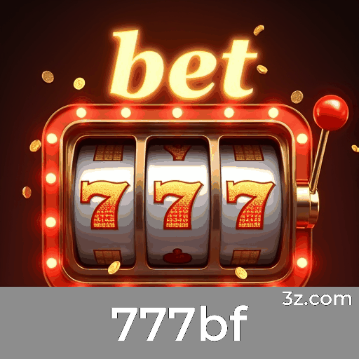 777bf