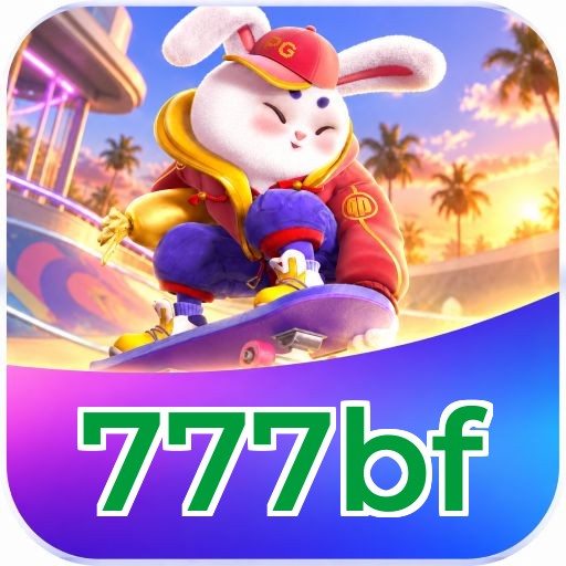 777bf Certificado eCOGRA - Jogos Justos Auditados