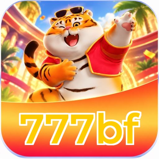 777bf Fortune Tiger Oficial