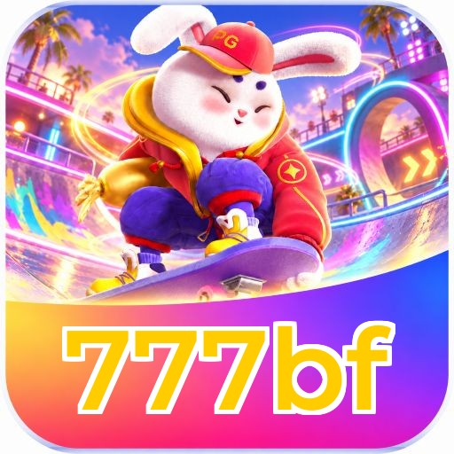 Slots 777bf - 1.500+ Jogos RTP Alto