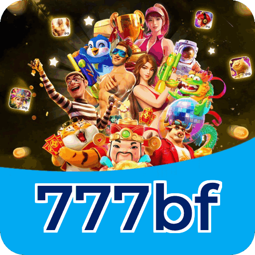 Download Android 777bf