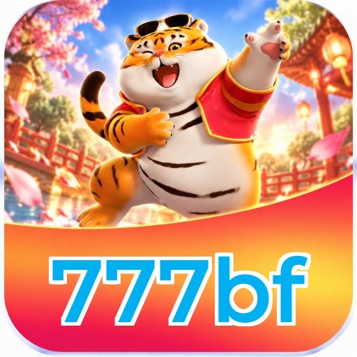 777bf Cadastro Oficial