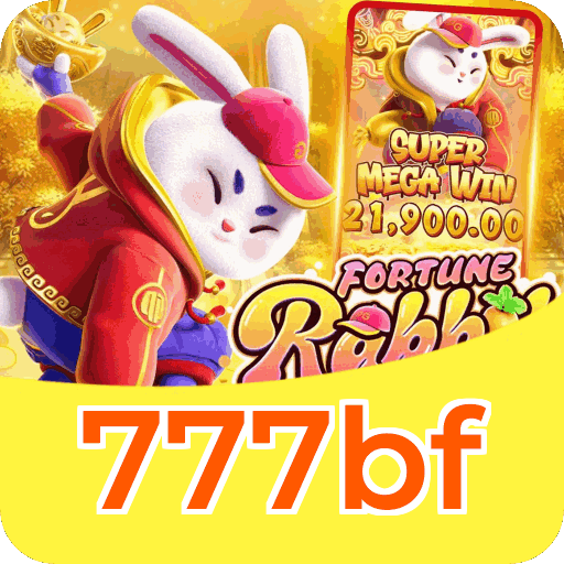 Fortune Tiger - Jogo mais popular do Brasil