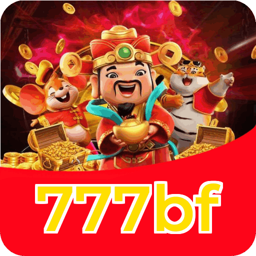 Cashback Semanal 777bf