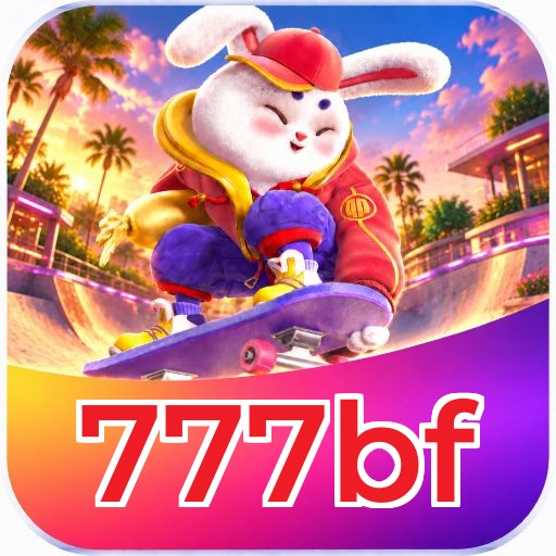 777bf