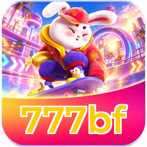 777bf Facebook Oficial