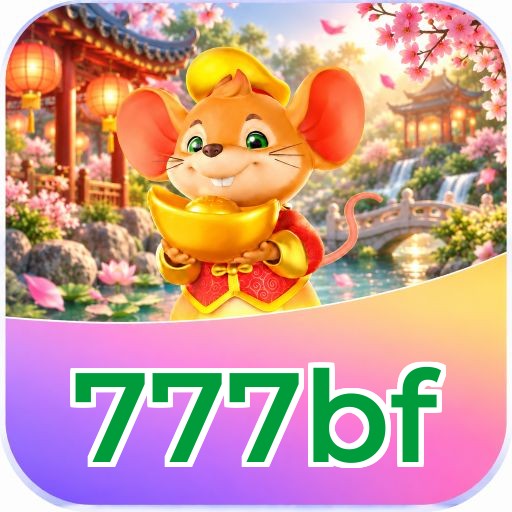 Telegram 777bf - Bônus Diários Exclusivos