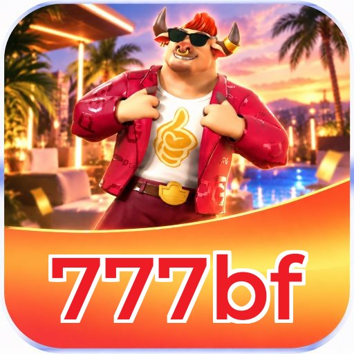 Slots 777bf - Jackpots Progressivos